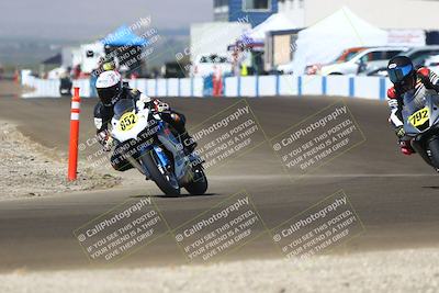 media/Sep-06-2025-CRA (Sat) [[cd32356307]]/Qualifying/Qualifying 5/